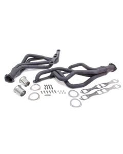 Headers, mopar b og e med big block