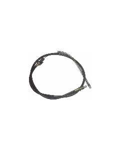 Parkbremswire ford f-serie 90-97