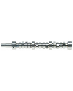 Kamaksel ford 3,8l 82-96