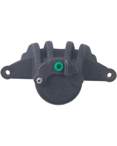 Caliper jeep liberty 02-07 høyre foran