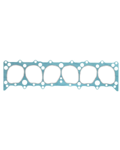 Toppakning chevy 216cid 37-53