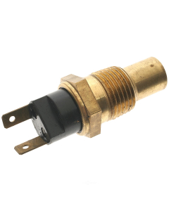 Temperaturgiver gm 70-74 + gmc 71-74 bruk ts15