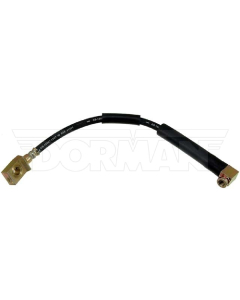 Bremseslange foran mopar 80-89 bruk bh104350