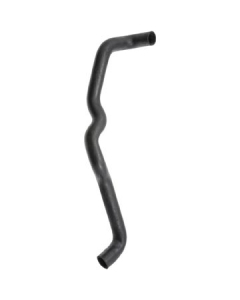 Radiatorslange nedre mopar 96-00