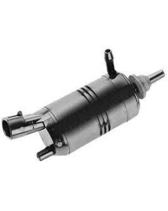Vinduspyler pumpe bruk 11-513