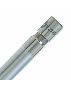 Ventil