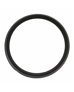 Pakning termostat chevy 4,3l 1,560"