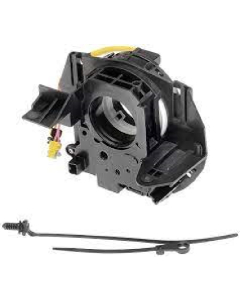 Rattposision sensor, '11-20 mopar
