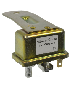 Rele mopar 69-73
