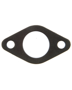 Filter automat, governor, th350