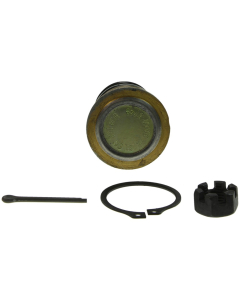 Opphengskule ford taurus 96-07 + mercury sable 96-05