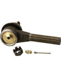 Endeledd chevrolet 63-82