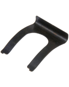 Breather element clip gm