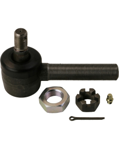 Endeledd chevrolet 81-91 + gmc 81-91