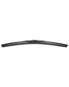 Vindusvisker 16"
