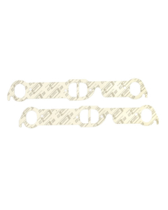 Headers pakninger pontiac 326-455 v8