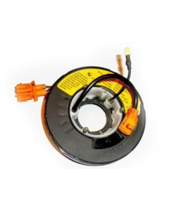 Rattposision sensor