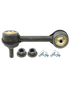 Foringsett stabstag mazda 95-05