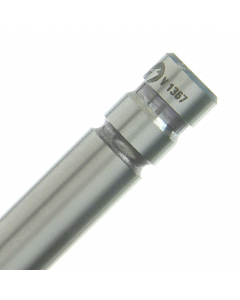 Ventil