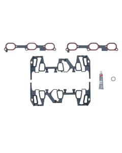 Innsugsmanifold pakning gm 3,1l 3,4l 96-03