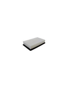 Luftfilter wrangler / gladiator 20-23