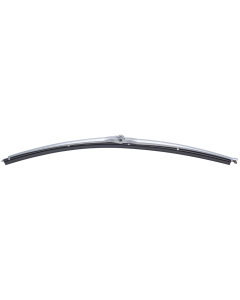 Vindusvisker classic 18''