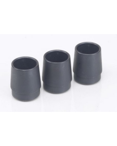 Styringshylser for tennpluggtetninger