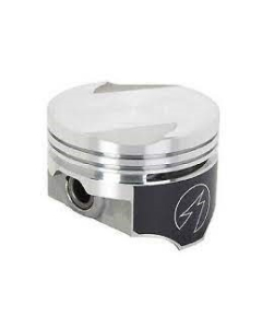 Stempel