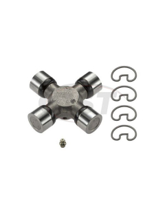 Kryss 106,3 x 106,3 - 30,2 x 30,2