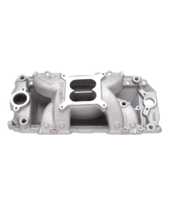 Innsugsmanifold rpm chevy bb