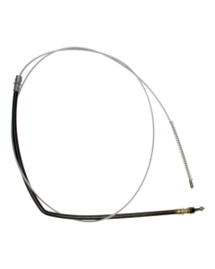 Bremsewire ford mustang 67-67 + mercury cougar 67-67