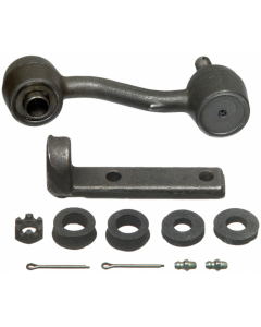 Hjelpesnekke ford 66-70 + mercury 66-69
