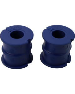 Foringsett stabstag 25,4mm stag