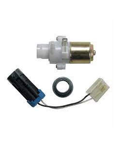 Vinduspyler pumpe