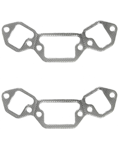 Eksosmanifold pakning amc 304,360,401 70->