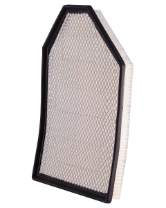 Luftfilter chrysler 300 11-23 + dodge callenger, charger 11-23