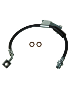 Bremseslange bruk H620779