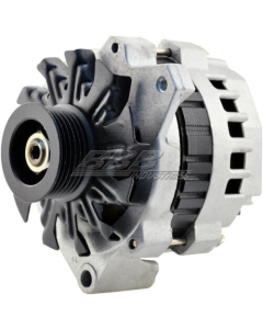 Dynamo gm 87-94