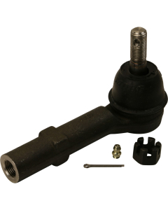 Endeledd gm 07-14