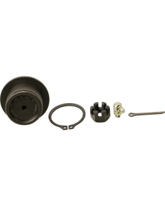 Opphengskule chrysler 300 05-22 + dodge 05-22
