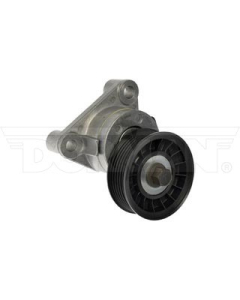 Remstrammer GM trk 01-07