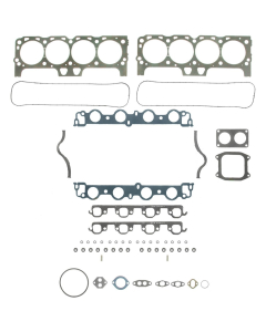 Toppakningsett ford 7,5l 90-92