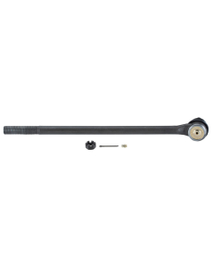 Styrestag ford 80-97