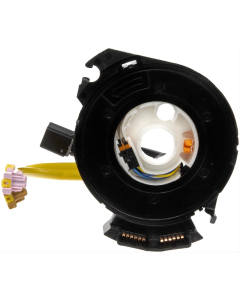 Rattposision sensor