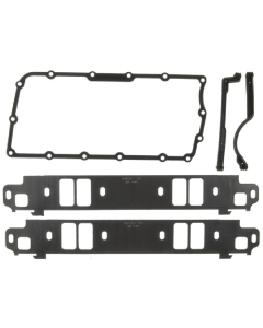 Innsugsmanifold pakning mopar 5,2l 5,9l 98-03