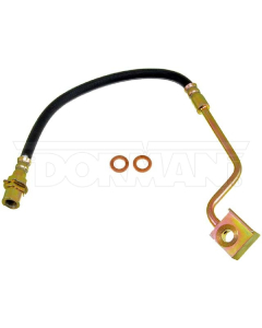 Bremseslange foran ford 87-93 bruk bh113934