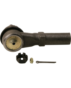 Endeledd dodge dakota, durango 97-99