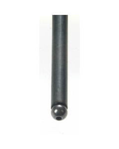 Støtstang gm 80-95
