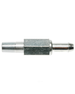 Pcv ventil