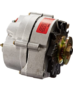 Dynamo gm 65-71